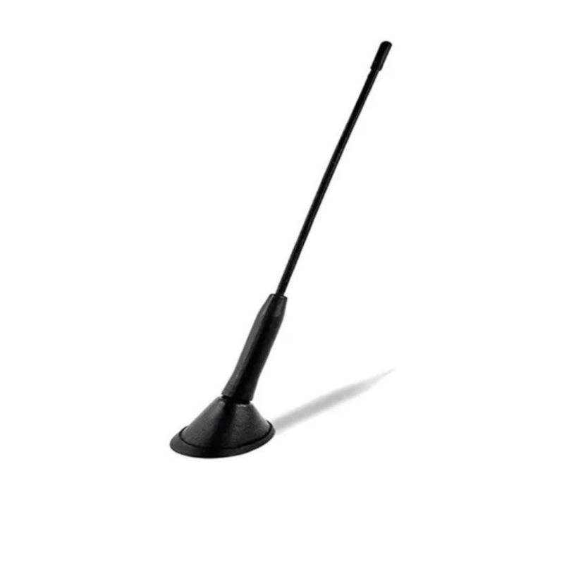 Antena Decorativa de Teto DIV Universal