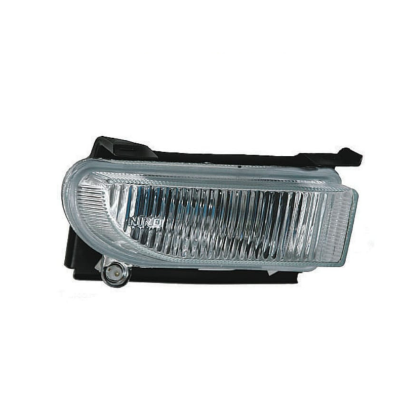 Farol Aux. Neblina H3 Gol Parati-Saveiro Bola G2 95-98 L-E