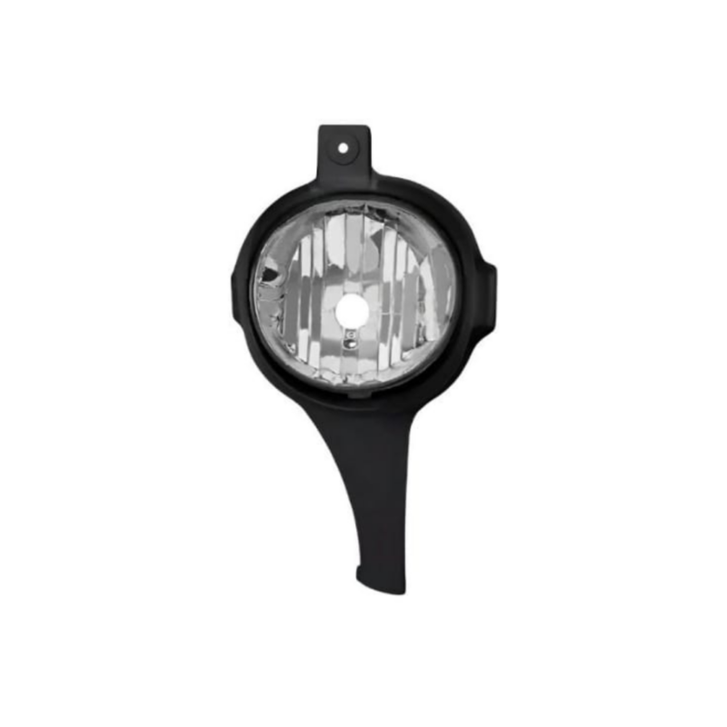 Farol Aux. Hillux 2005 A 2008 LD SR