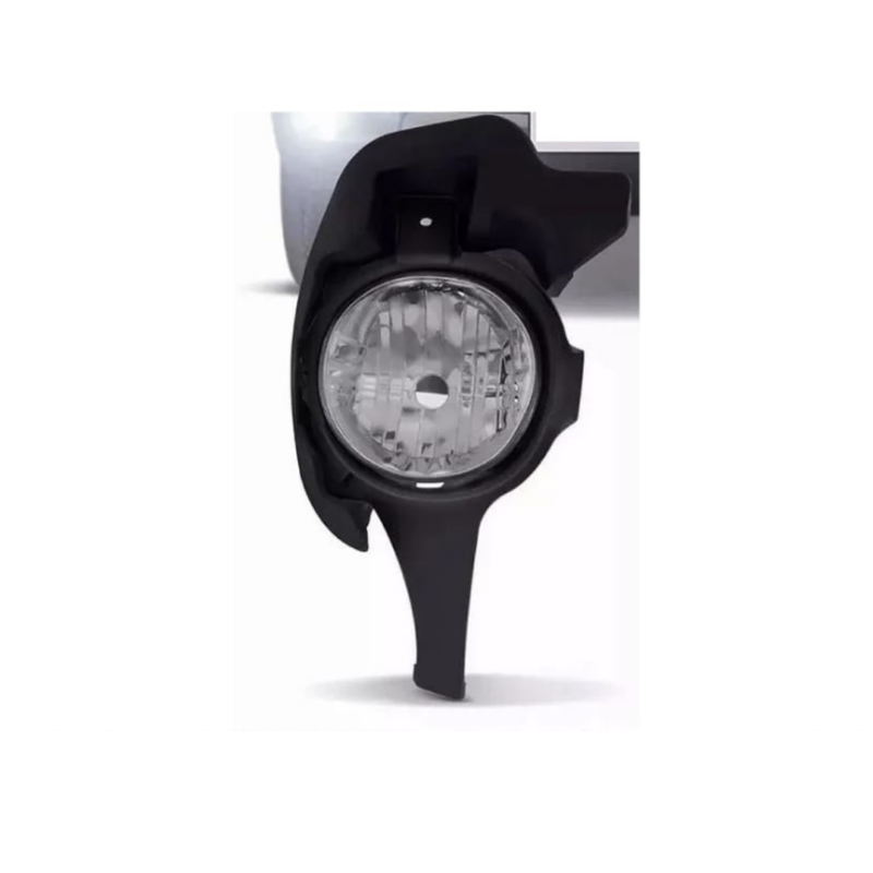 Farol Aux.Hillux 2005 a 2008 LE SR SRV 904 S L LE
