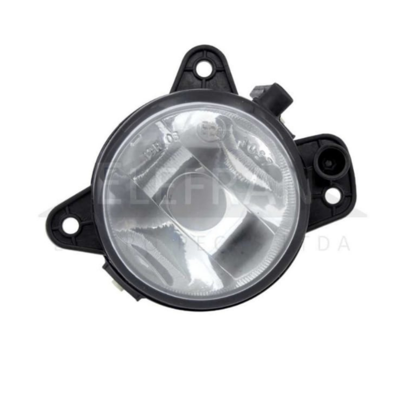 Farol Aux.HB4 Gol-Voyage-Saveiro G5 07-... Polo 07-...FOX 10--... LE