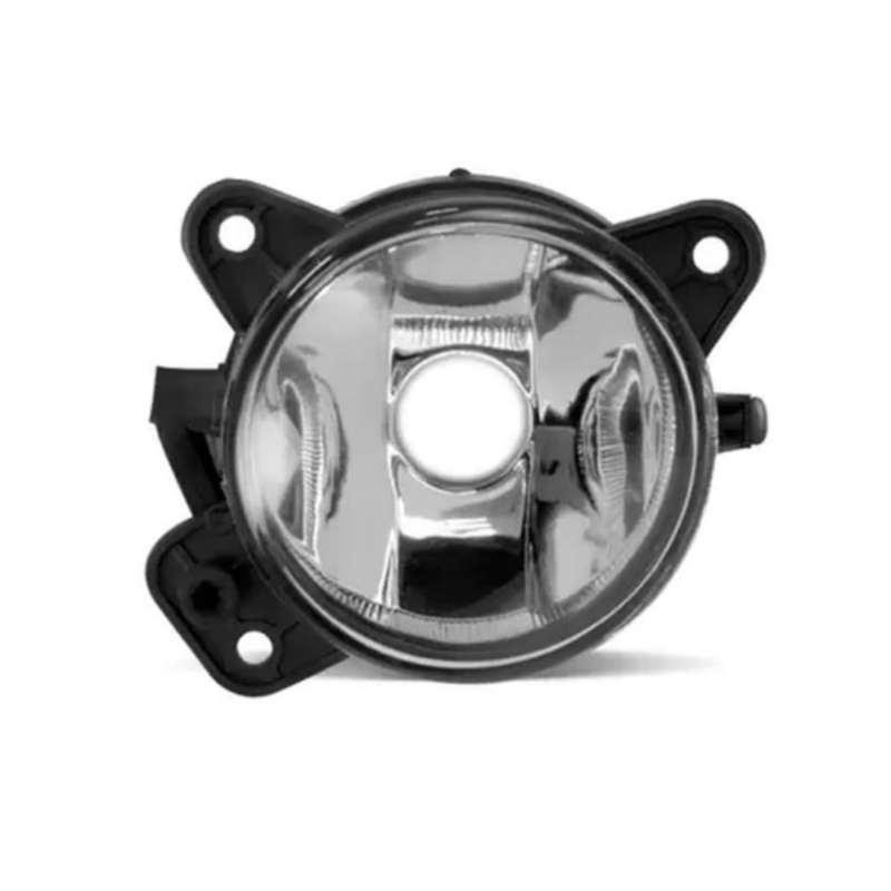 Farol Aux.HB4 Gol-Voyage-Saveiro G5 07-... Polo 07-...FOX 10--... LD