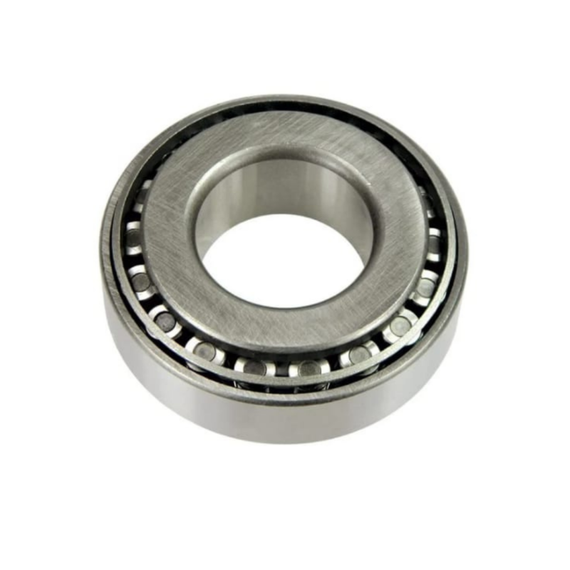 Rolamento Pinhão Diferencial Pequeno D20 88048.010