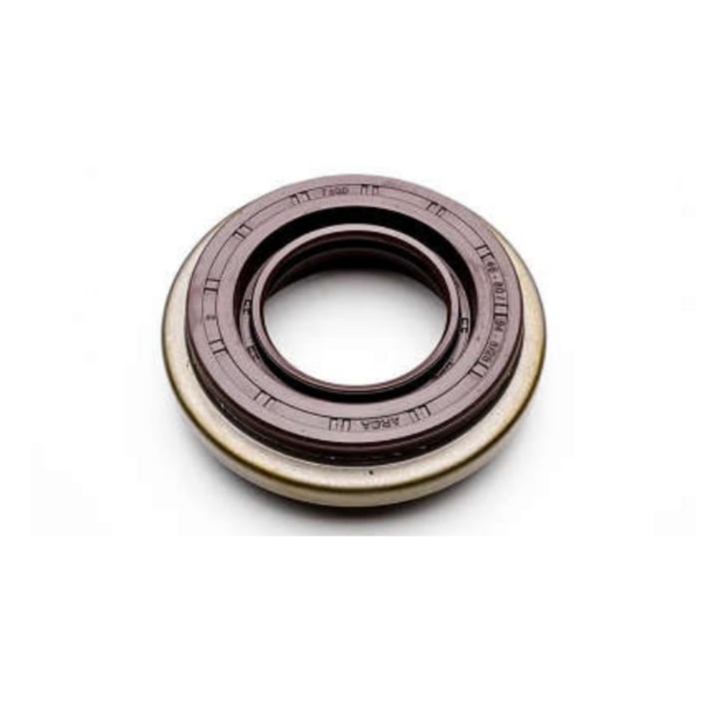 Retentor da Saida Diferencial Dianteiro L.D Hilux 2013/ 46.00X80.94X8.26mm Tipo Braggef