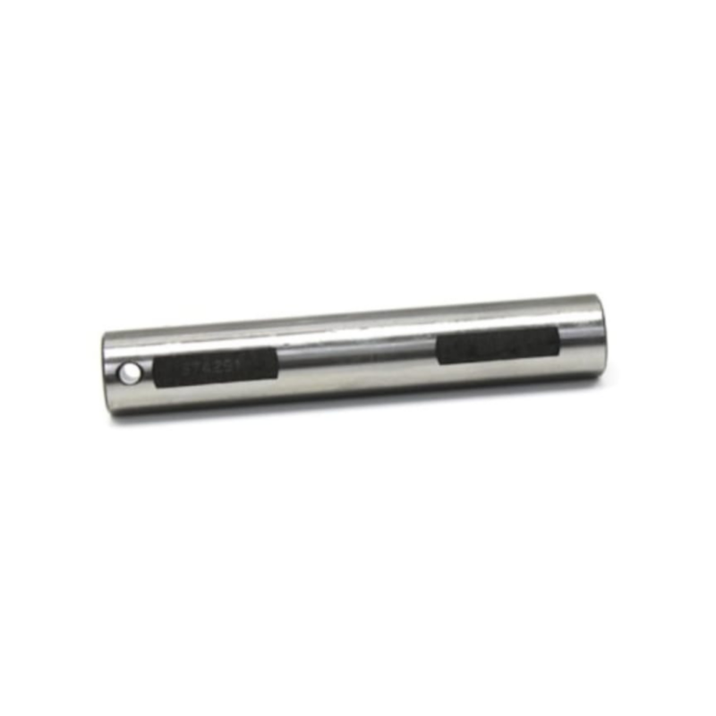 Eixo Caixa Satelite Dana 80 F250 350 6mm F4000 82-98 28.5mm