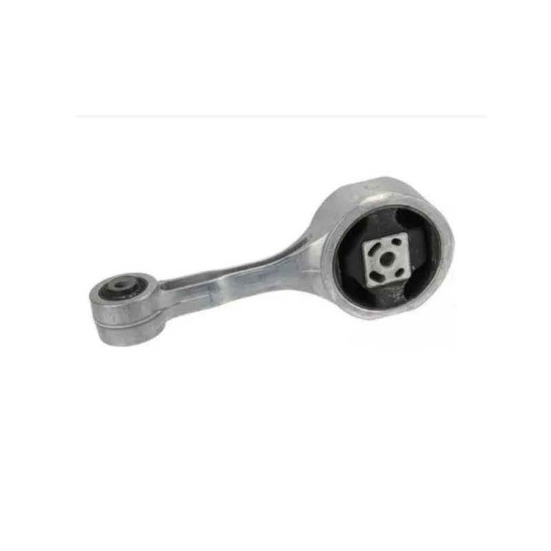 Coxim Tras Motor GOl G5 Voyage G5