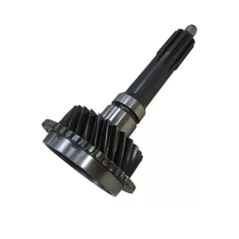 Eixo Piloto VWC 8150 (FS04405C)