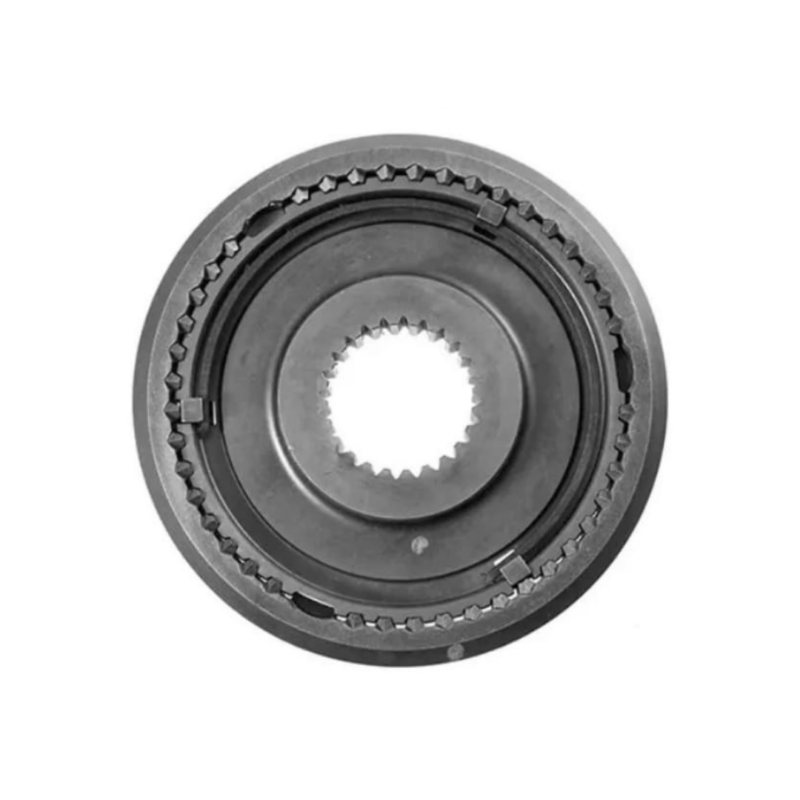 Sincronizador 3A e 4A Veloc Conjunto (FS04405C)