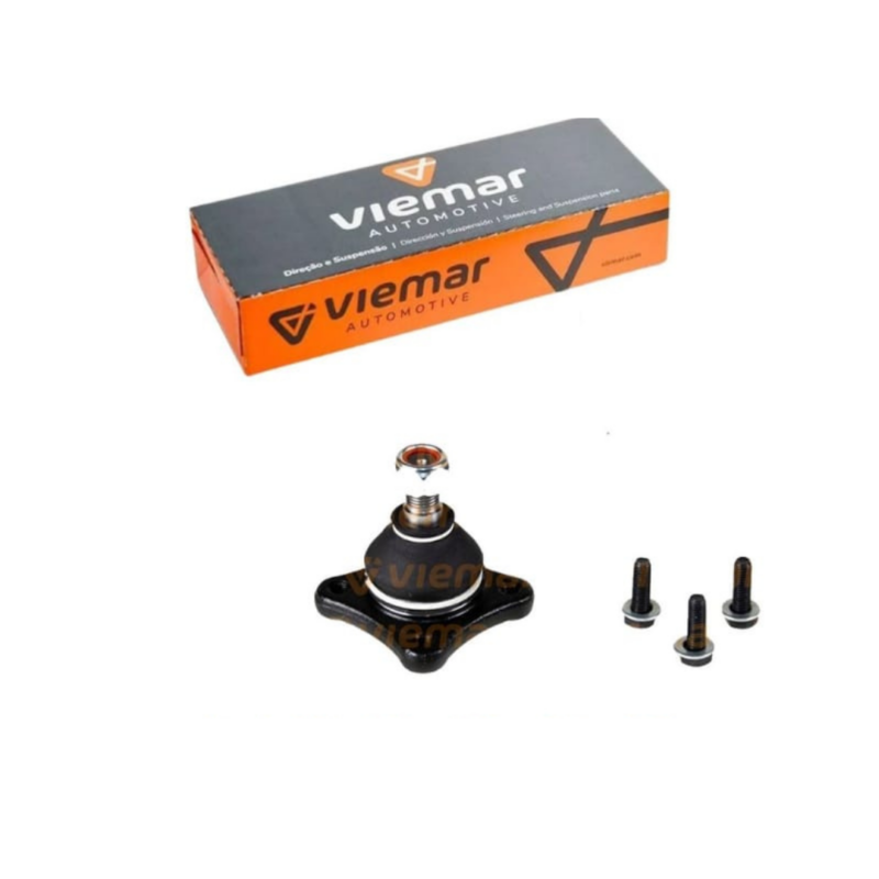 Pivo Susp superior Diant I200 Triton