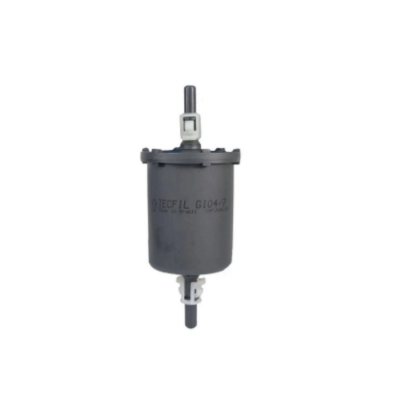 Filtro Combustivel GM Cela, Corsa