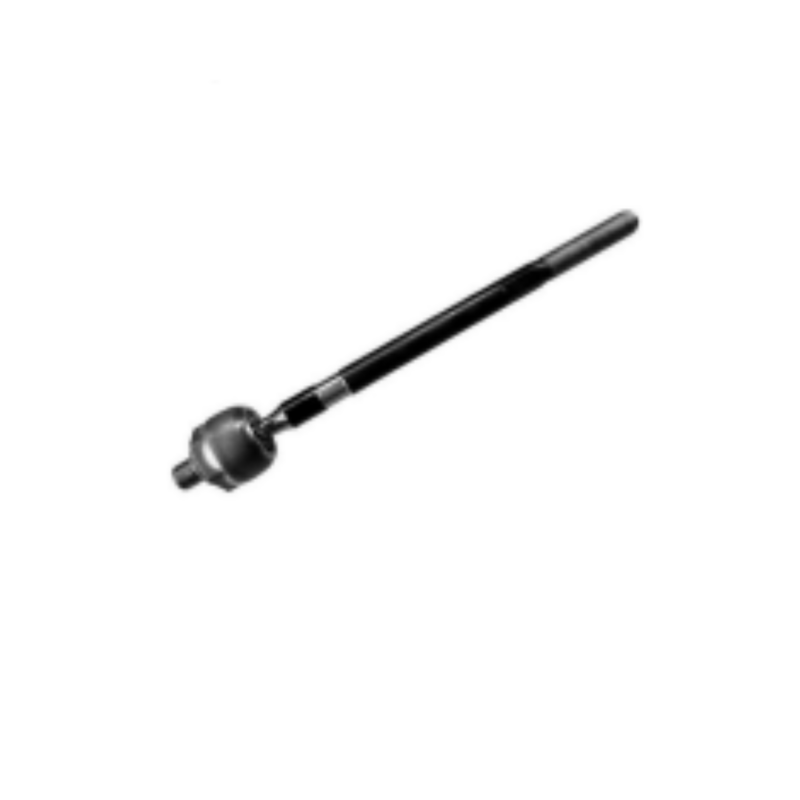 Articulação axial direção nova uno 2010