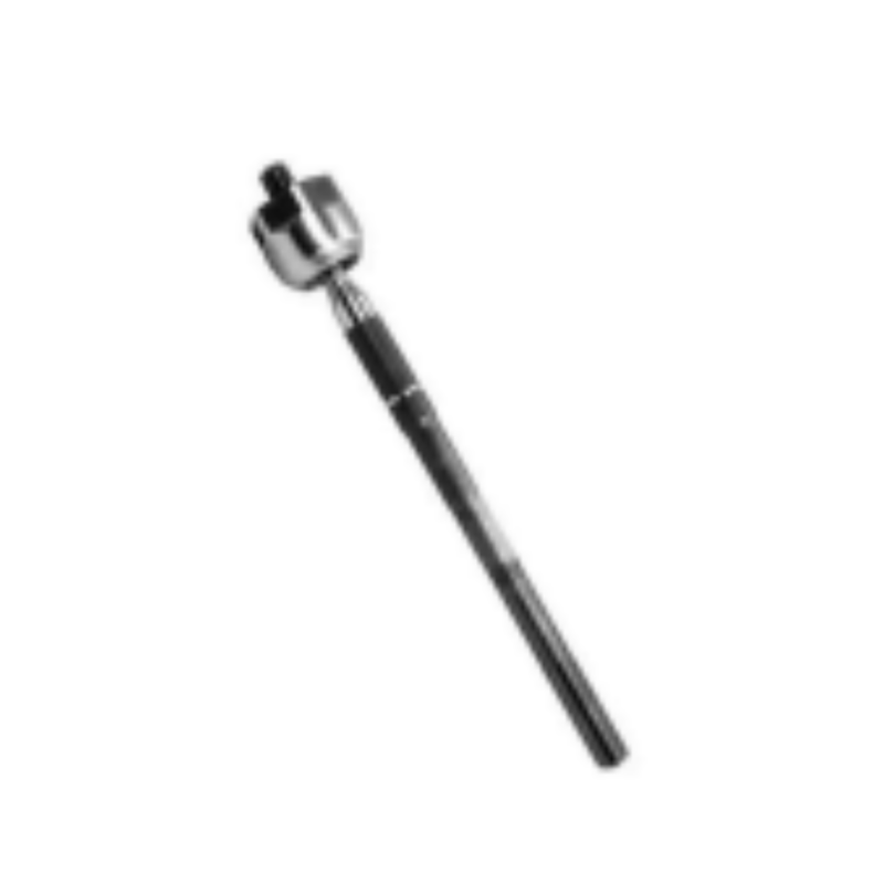 Articulação axial Hillux 2005