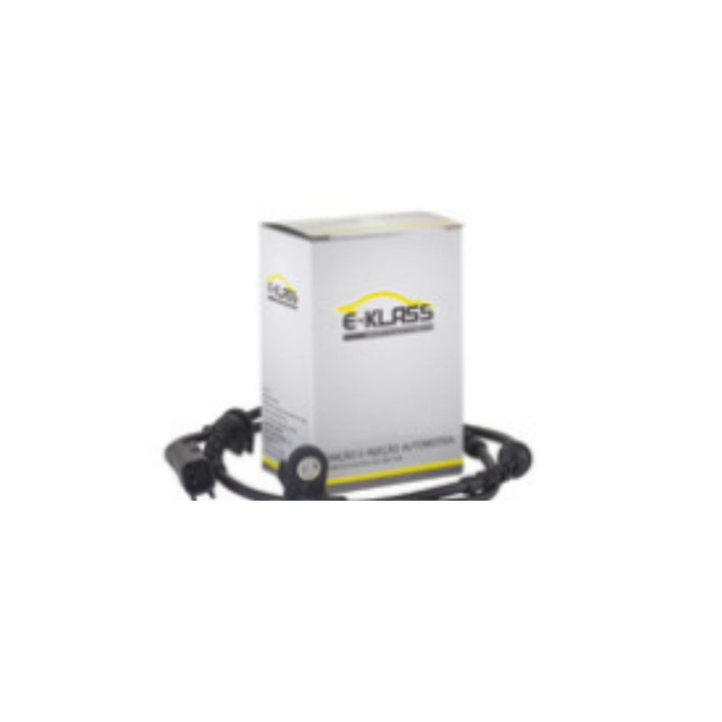 Sensor ABS Dianteiro Direito Onix, Prima, Cobalt 2013/2018