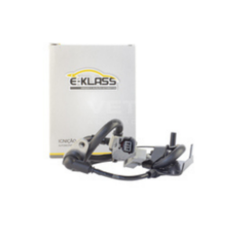 Sensor ABS Dianteiro Direito S10, Traiblazer 2012/2018