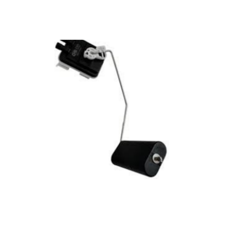 Sensor Nivel Combusitvel Fiat Palio, Siena, IDEA