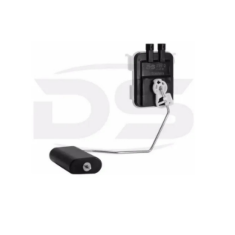 Sensor Nivel Combustivel GM Agile, Celta, Classic, Prisma