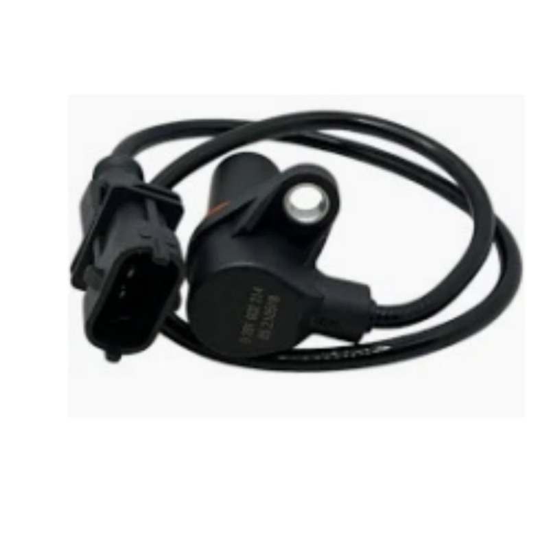 Sensor Rotação GM Blazer, S10 2.8 VWC 15180