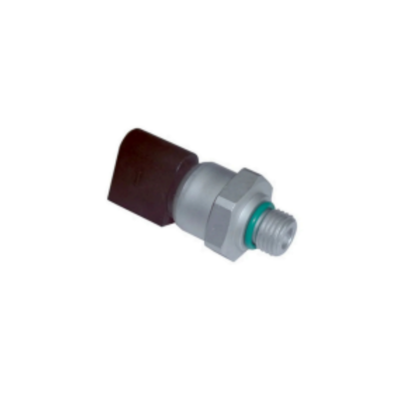 Sensor Dosadora Arla Axor, Actros, Accelo