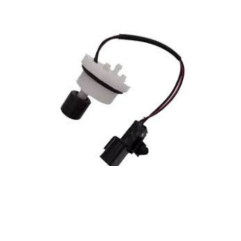 Sensor Filtro Combustivel L200 Triton 3.2