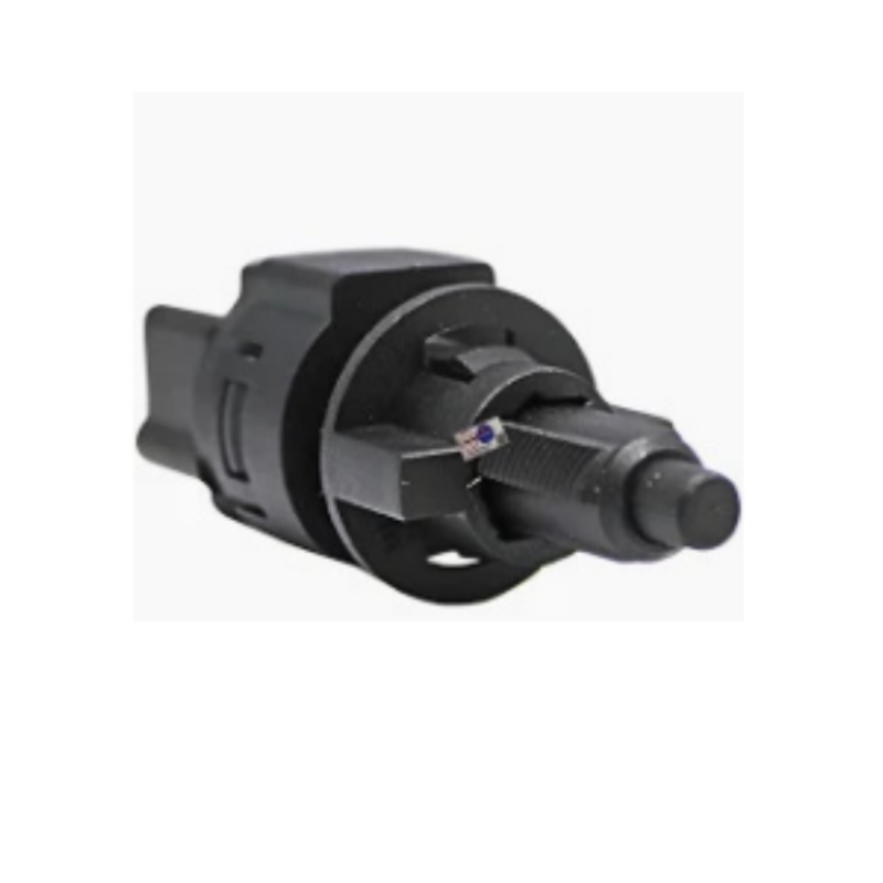 Sensor Lux Freio L200 Triton