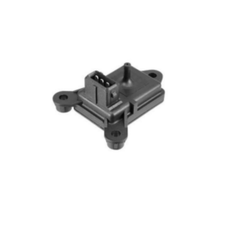Sensor Map Fiat Palio, Strada, Uno 96/01 Gol, Parati 2.0