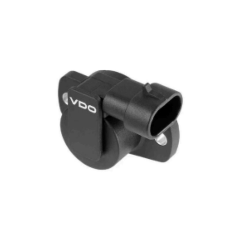 Sensor Posição Borboleta Gol, Saveiro