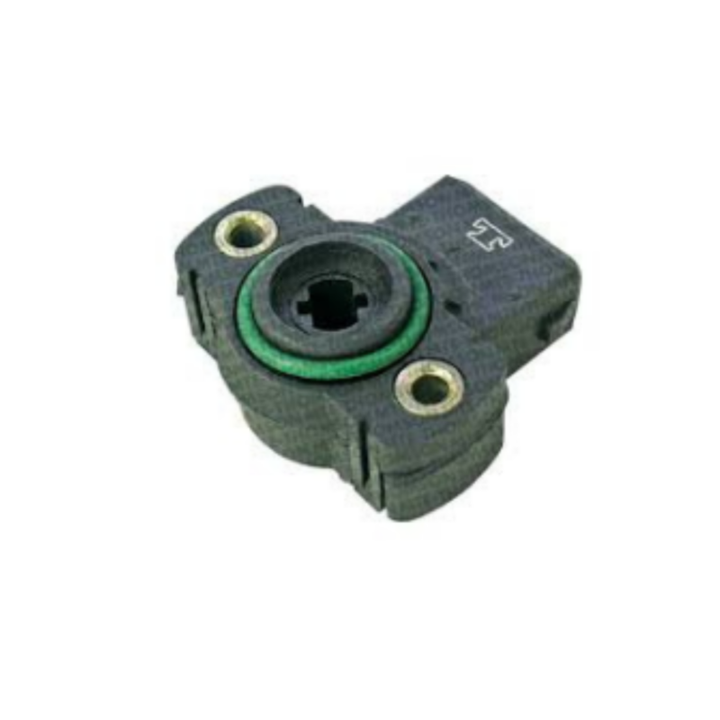Sensor Posição Borboleta Komb 1.6 2006