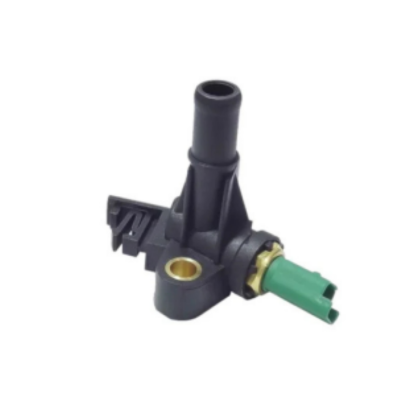 Sensor Temperatura Fiat Palio, Idea, Siena, Punto, Strada