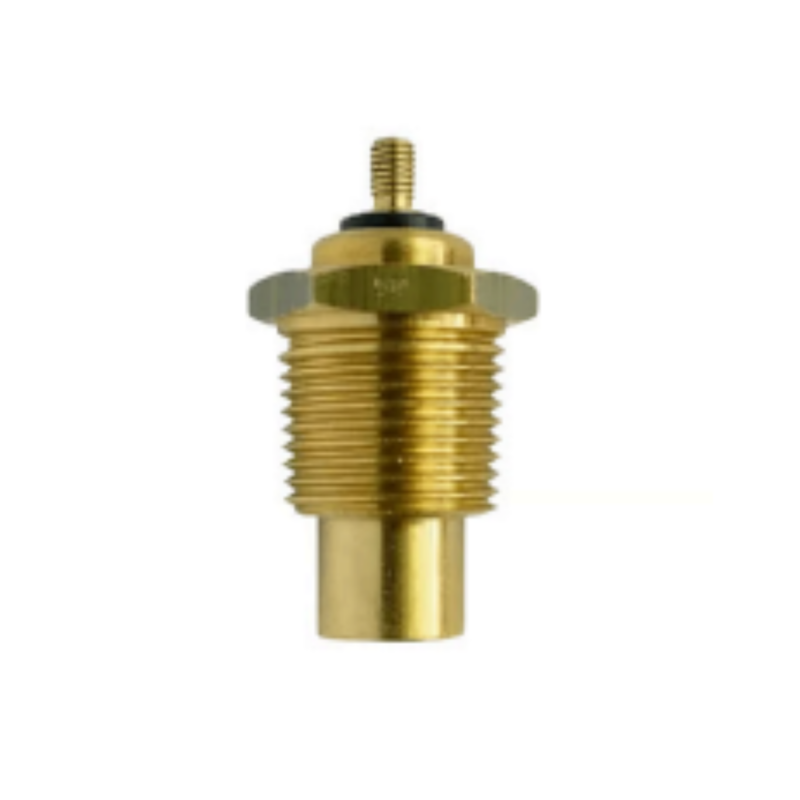 Sensor Temperatura D20, D40, A10, Opala