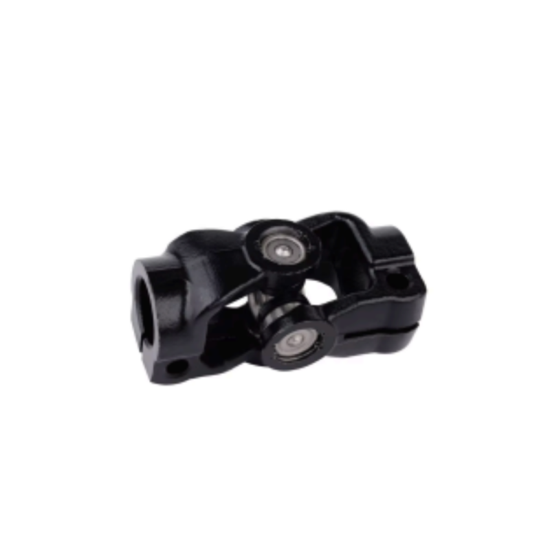 Junta Universal Coluna Direção MB 1620L 4X2 96...2005