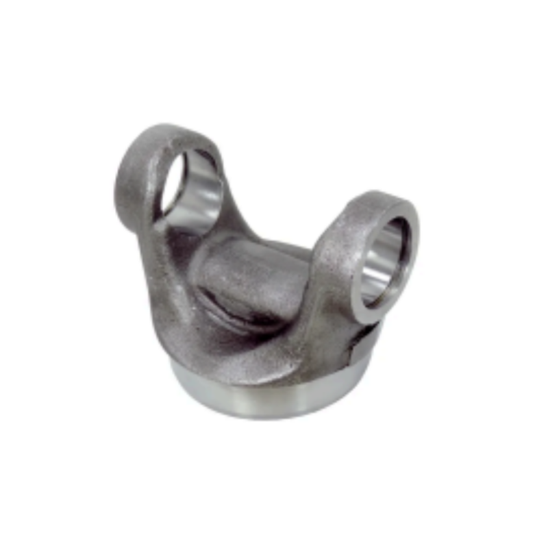 Garfo Cardan Soldar Volkswagen, Ford Caminhões