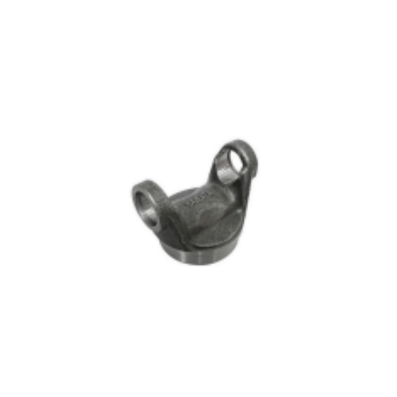 Garfo Cardan Ford F4000, Ranger GM S10