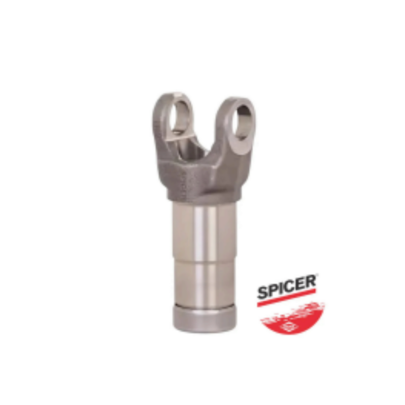 Luva Cardan 16Estrias MB 1113, 1313, 2213