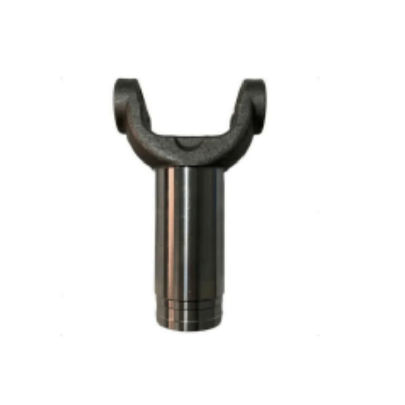 Luva Cardan 24 Estrias F350, F4000