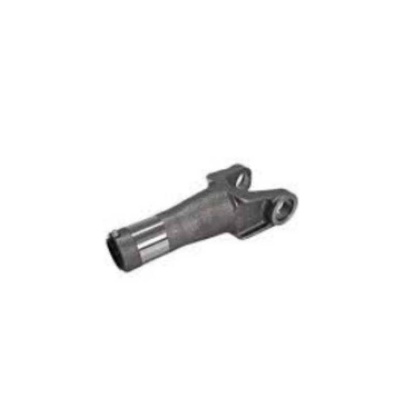 Luva Cardan 30 Estrias VWC 16200 a 17210 MB 1214, 1418