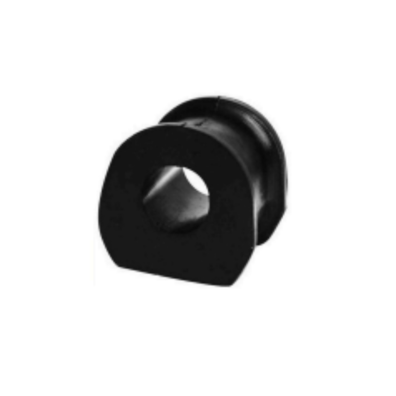Bucha Barra Estabilizador Diant Int. 25mm L200 Triton 2007...2015