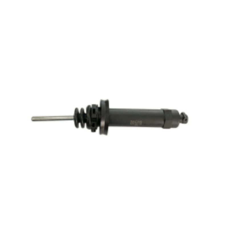 Cilindro Auxiliar Embreagem F4000 99...
