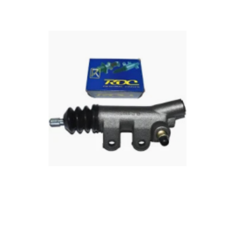Cilindro Auxiliar Embreagem Hillux 2005