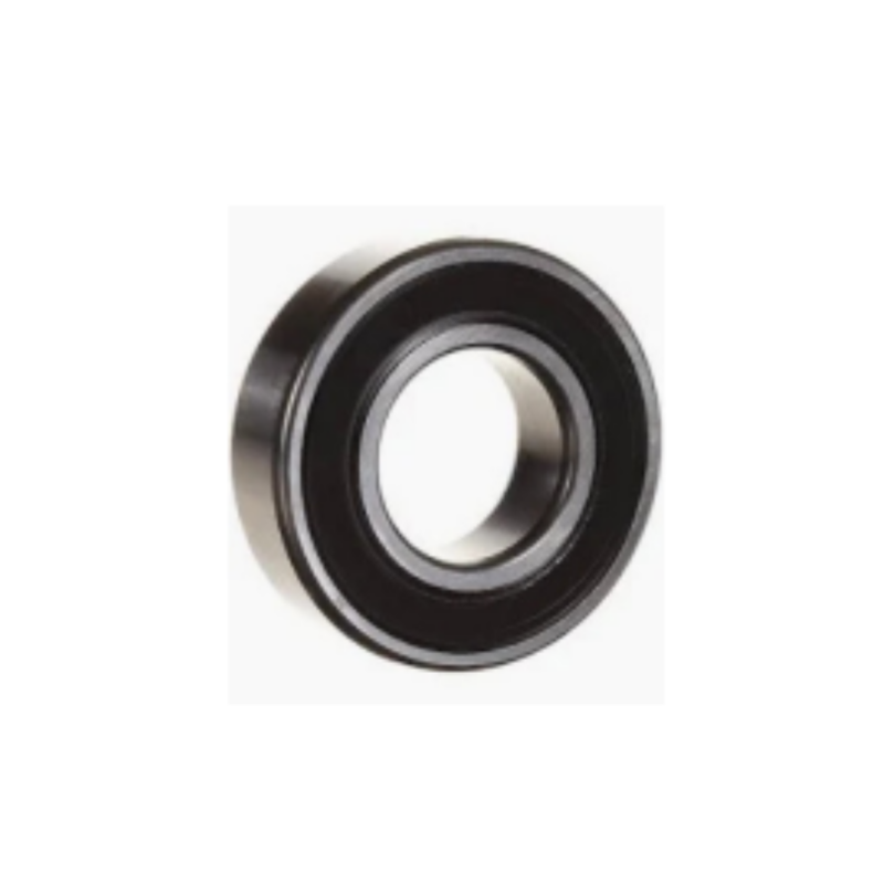 Rolamento Industrial Universal