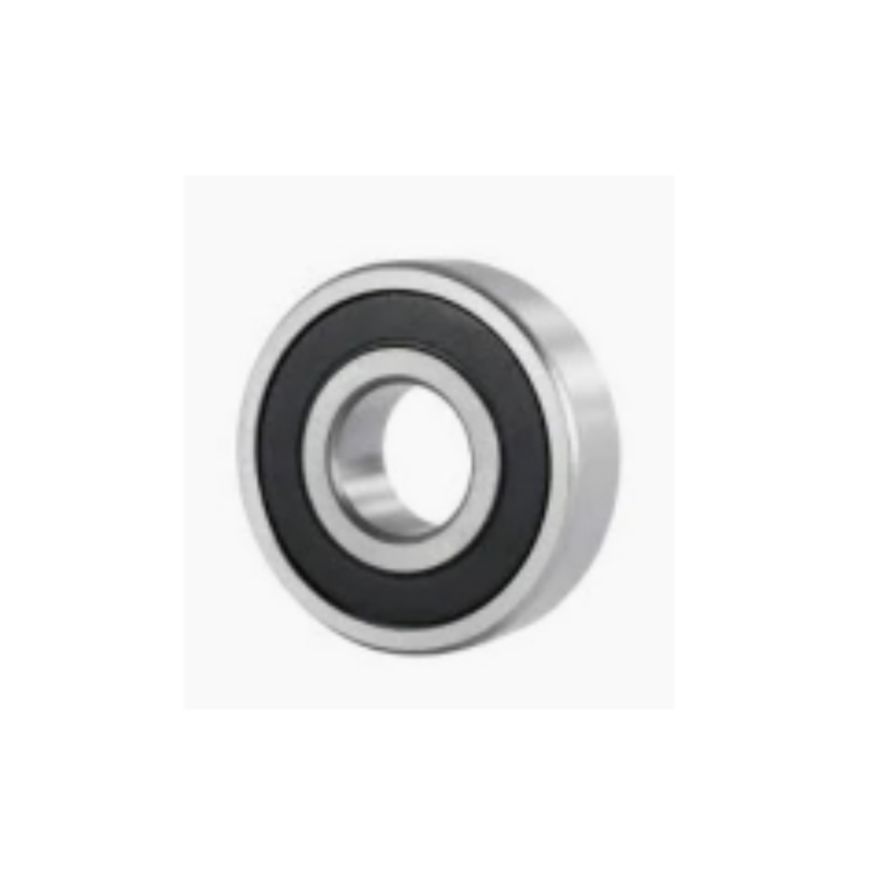 Rolamento Industrial Universal