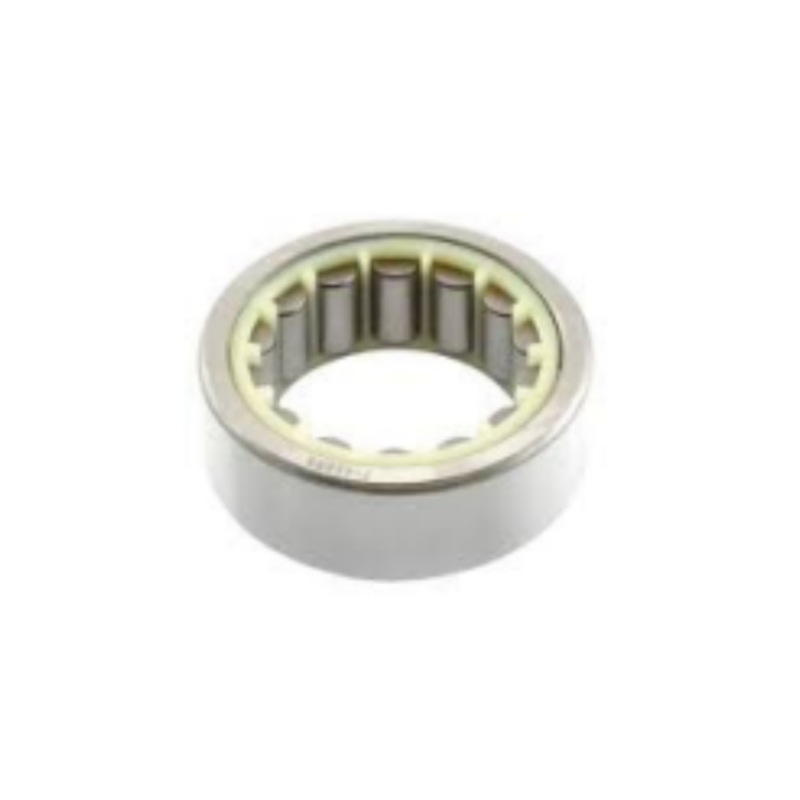 Rolamento Roda Traseiro GM D20 92