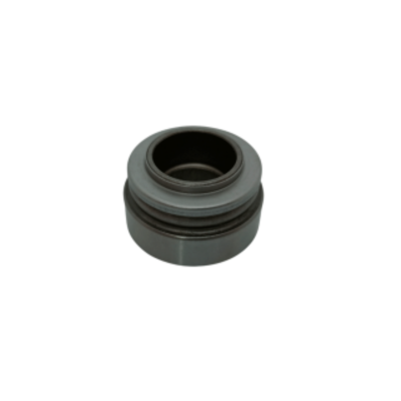 Rolamento Semi Eixo 23mm Fiat Uno Fire
