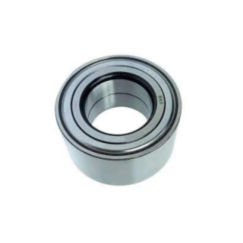 Rolamento Roda Dianteira Fia Strada 1.4 ABS