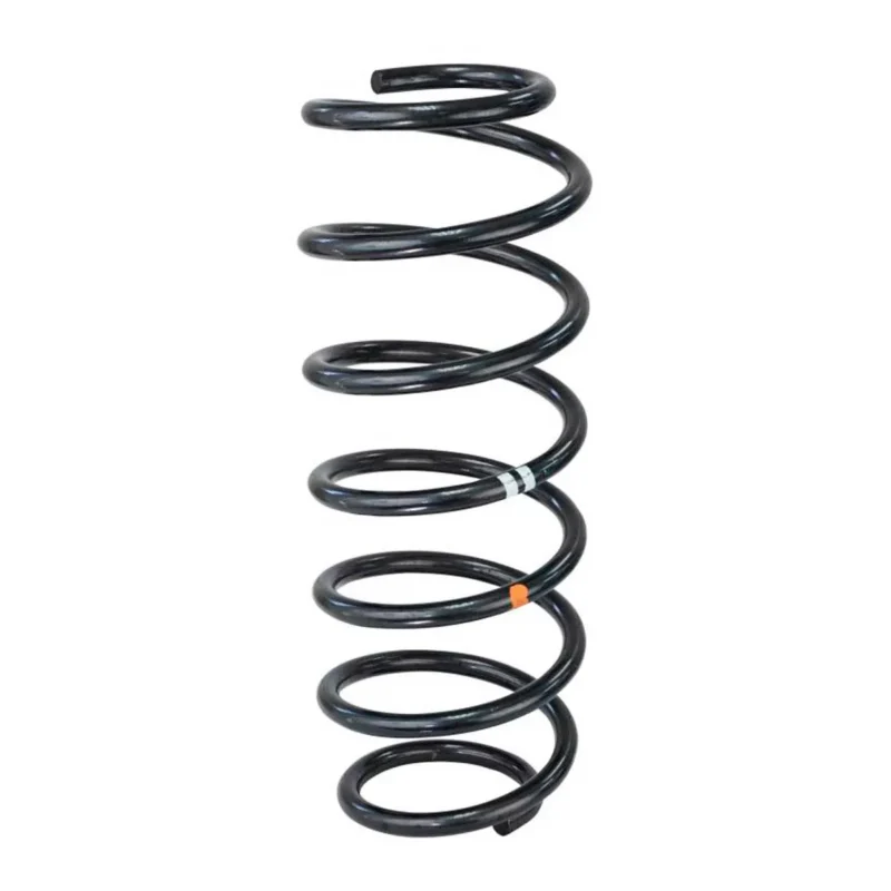 Mola Helicoidal Dianteira VW Santana 1985/2006, Ford Royale 1992/1996