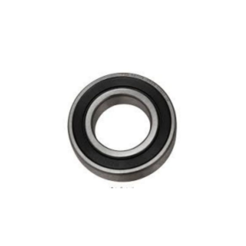 Rolamento Industrial Eixo Dianteiro L200 GLS, Sport e Triton