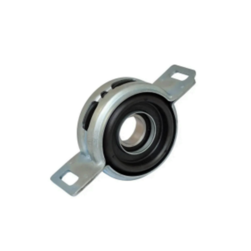 Suporte do Cardan C. Rolamento Hillux 2005...