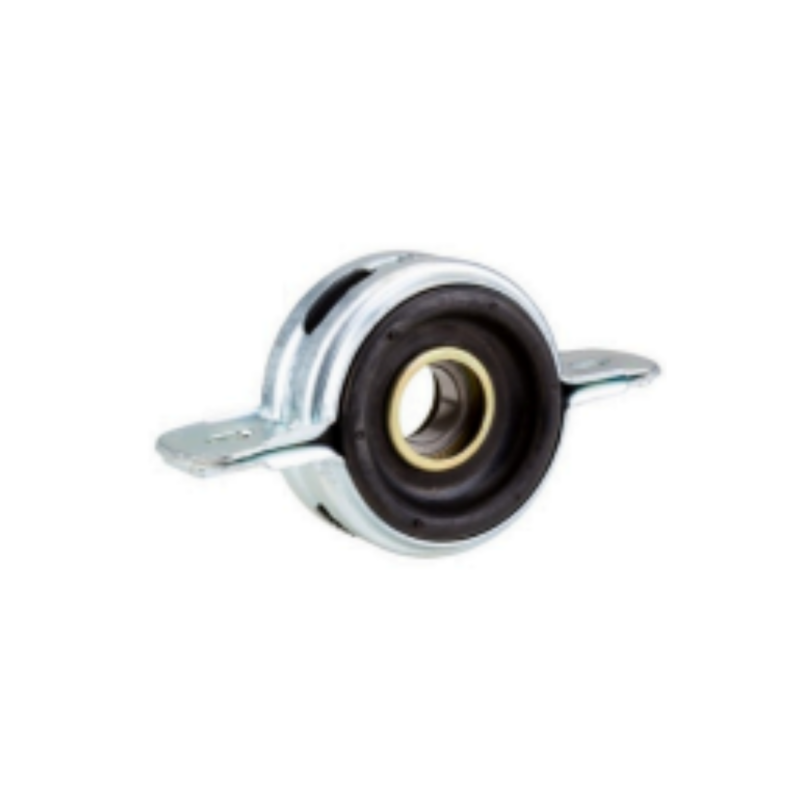 Suporte Cardan L200 Sport, Outdoor 2004/ 2012