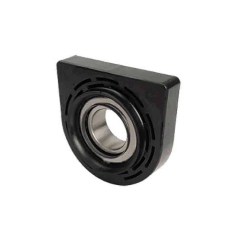 Rolamento Cardan F4000 99...