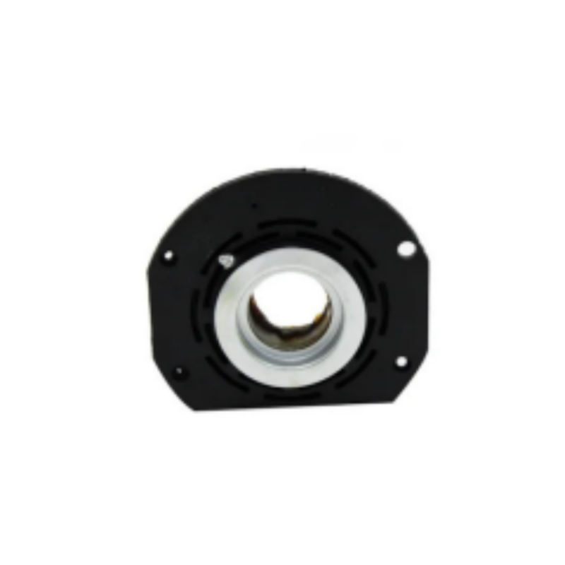 Rolamento Cardan Refil 50mm MB 1620 Eletrônico