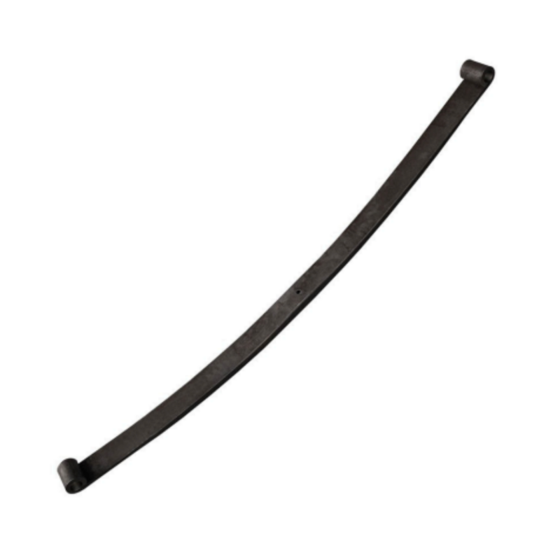 Mola Mestre Dianteiro 14150 - 14220